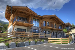 Tauern Suites Walchen by Kaprun Rentals, Walchen, Österreich